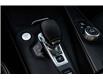 2020 Infiniti QX50 ESSENTIAL (Stk: KS-55A) in Okotoks - Image 12 of 32