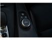 2020 Infiniti QX50 ESSENTIAL (Stk: KS-55A) in Okotoks - Image 13 of 32
