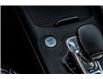 2020 Infiniti QX50 ESSENTIAL (Stk: KS-55A) in Okotoks - Image 14 of 32