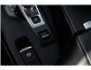 2020 Infiniti QX50 ESSENTIAL (Stk: KS-55A) in Okotoks - Image 15 of 32