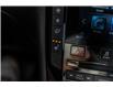 2020 Infiniti QX50 ESSENTIAL (Stk: KS-55A) in Okotoks - Image 16 of 32