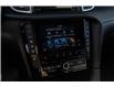 2020 Infiniti QX50 ESSENTIAL (Stk: KS-55A) in Okotoks - Image 17 of 32