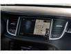 2020 Infiniti QX50 ESSENTIAL (Stk: KS-55A) in Okotoks - Image 18 of 32