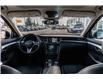2020 Infiniti QX50 ESSENTIAL (Stk: KS-55A) in Okotoks - Image 20 of 32
