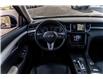 2020 Infiniti QX50 ESSENTIAL (Stk: KS-55A) in Okotoks - Image 21 of 32