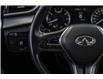 2020 Infiniti QX50 ESSENTIAL (Stk: KS-55A) in Okotoks - Image 22 of 32