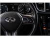 2020 Infiniti QX50 ESSENTIAL (Stk: KS-55A) in Okotoks - Image 23 of 32