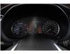 2020 Infiniti QX50 ESSENTIAL (Stk: KS-55A) in Okotoks - Image 24 of 32