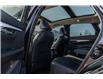 2020 Infiniti QX50 ESSENTIAL (Stk: KS-55A) in Okotoks - Image 25 of 32