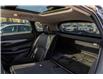 2020 Infiniti QX50 ESSENTIAL (Stk: KS-55A) in Okotoks - Image 26 of 32