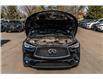 2020 Infiniti QX50 ESSENTIAL (Stk: KS-55A) in Okotoks - Image 27 of 32