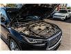 2020 Infiniti QX50 ESSENTIAL (Stk: KS-55A) in Okotoks - Image 28 of 32