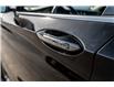 2020 Infiniti QX50 ESSENTIAL (Stk: KS-55A) in Okotoks - Image 30 of 32