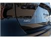 2020 Infiniti QX50 ESSENTIAL (Stk: KS-55A) in Okotoks - Image 31 of 32