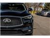 2020 Infiniti QX50 ESSENTIAL (Stk: KS-55A) in Okotoks - Image 32 of 32