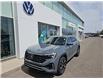 2024 Volkswagen Atlas Cross Sport 2.0 TSI Execline (Stk: U1311) in Lethbridge - Image 1 of 29