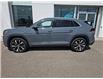 2024 Volkswagen Atlas Cross Sport 2.0 TSI Execline (Stk: U1311) in Lethbridge - Image 2 of 29