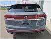 2024 Volkswagen Atlas Cross Sport 2.0 TSI Execline (Stk: U1311) in Lethbridge - Image 4 of 29