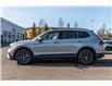 2024 Volkswagen Tiguan Comfortline (Stk: KU0354) in Okotoks - Image 3 of 32