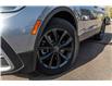 2024 Volkswagen Tiguan Comfortline (Stk: KU0354) in Okotoks - Image 4 of 32