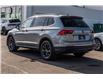 2024 Volkswagen Tiguan Comfortline (Stk: KU0354) in Okotoks - Image 5 of 32