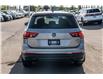 2024 Volkswagen Tiguan Comfortline (Stk: KU0354) in Okotoks - Image 6 of 32
