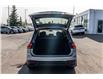 2024 Volkswagen Tiguan Comfortline (Stk: KU0354) in Okotoks - Image 7 of 32