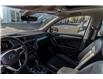2024 Volkswagen Tiguan Comfortline (Stk: KU0354) in Okotoks - Image 8 of 32