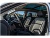 2024 Volkswagen Tiguan Comfortline (Stk: KU0354) in Okotoks - Image 9 of 32