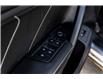 2024 Volkswagen Tiguan Comfortline (Stk: KU0354) in Okotoks - Image 10 of 32