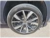 2024 Volkswagen Atlas Cross Sport 2.0 TSI Execline (Stk: U1311) in Lethbridge - Image 8 of 29