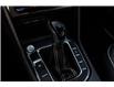 2024 Volkswagen Tiguan Comfortline (Stk: KU0354) in Okotoks - Image 12 of 32