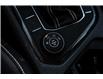 2024 Volkswagen Tiguan Comfortline (Stk: KU0354) in Okotoks - Image 13 of 32