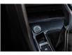 2024 Volkswagen Tiguan Comfortline (Stk: KU0354) in Okotoks - Image 14 of 32