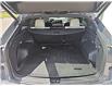 2024 Volkswagen Atlas Cross Sport 2.0 TSI Execline (Stk: U1311) in Lethbridge - Image 9 of 29