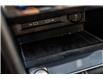 2024 Volkswagen Tiguan Comfortline (Stk: KU0354) in Okotoks - Image 15 of 32