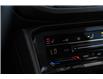 2024 Volkswagen Tiguan Comfortline (Stk: KU0354) in Okotoks - Image 16 of 32