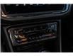 2024 Volkswagen Tiguan Comfortline (Stk: KU0354) in Okotoks - Image 17 of 32