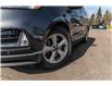 2020 Ford Edge Titanium (Stk: KS-78A) in Okotoks - Image 4 of 36