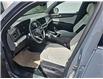 2024 Volkswagen Atlas Cross Sport 2.0 TSI Execline (Stk: U1311) in Lethbridge - Image 10 of 29