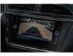 2024 Volkswagen Tiguan Comfortline (Stk: KU0354) in Okotoks - Image 19 of 32