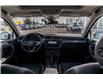 2024 Volkswagen Tiguan Comfortline (Stk: KU0354) in Okotoks - Image 20 of 32