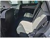 2024 Volkswagen Atlas Cross Sport 2.0 TSI Execline (Stk: U1311) in Lethbridge - Image 11 of 29