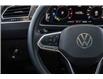 2024 Volkswagen Tiguan Comfortline (Stk: KU0354) in Okotoks - Image 22 of 32