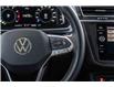 2024 Volkswagen Tiguan Comfortline (Stk: KU0354) in Okotoks - Image 23 of 32