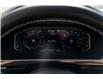 2024 Volkswagen Tiguan Comfortline (Stk: KU0354) in Okotoks - Image 24 of 32