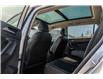 2024 Volkswagen Tiguan Comfortline (Stk: KU0354) in Okotoks - Image 25 of 32