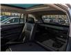 2024 Volkswagen Tiguan Comfortline (Stk: KU0354) in Okotoks - Image 26 of 32