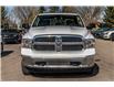 2022 RAM 1500 Classic SLT (Stk: KU0360) in Okotoks - Image 2 of 29