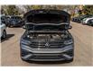 2024 Volkswagen Tiguan Comfortline (Stk: KU0354) in Okotoks - Image 27 of 32